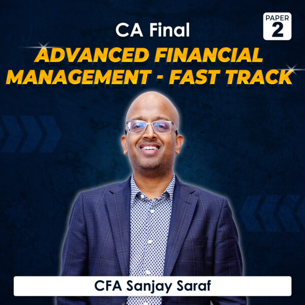 sanjay-saraf-afm-fast-track