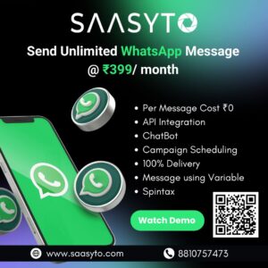 bulk-whatsapp-sender-with-virtual-number
