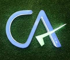 ca-exam-result-may-2024