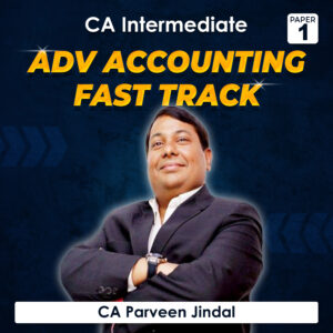 advanced-accounts-fast-track-by-ca-parveen-jindal