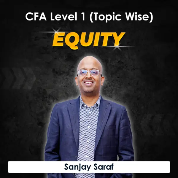 Equity