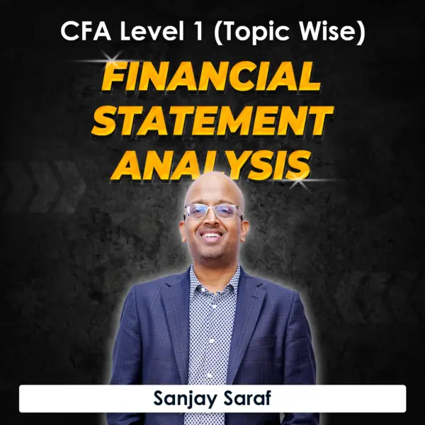 Financial-Statement-Analysis