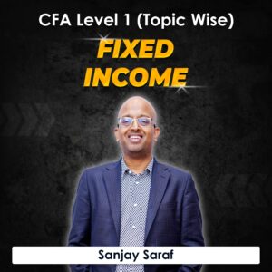 Fixed-Income