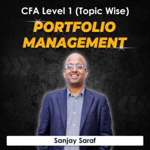 Portfolio-Management