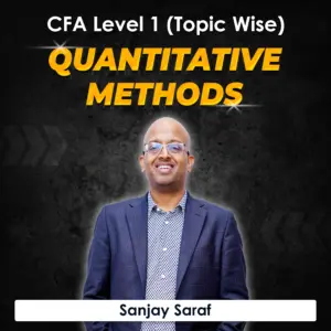 Quantitative-Methods