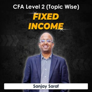 Fixed-Income