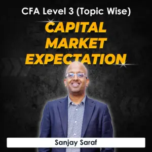 Capital-Market-Expectation