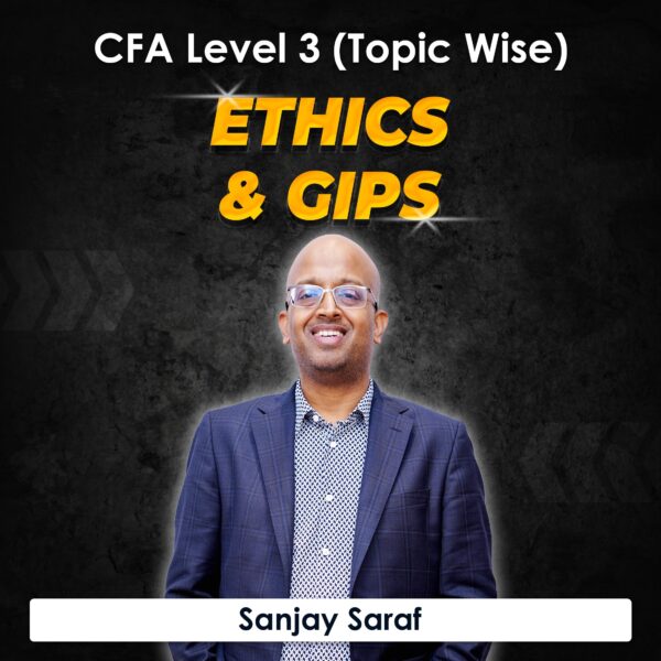 Ethics-GIPS