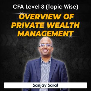 Overview-of-Private-Wealth-Management