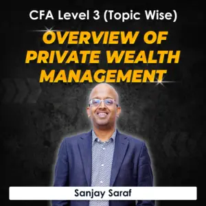 Overview-of-Private-Wealth-Management