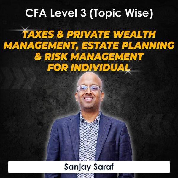 Taxes-Private-Wealth-Management-Estate-Planning-Risk-Management-For-Individual