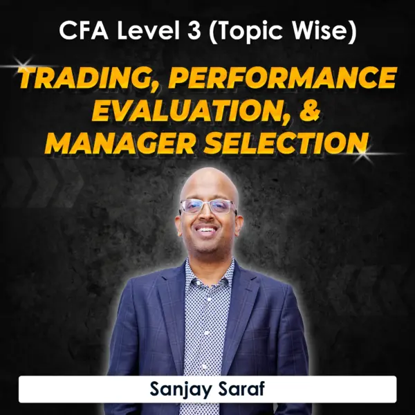 Trading-Performance-Evaluation-and-Manager-Selection