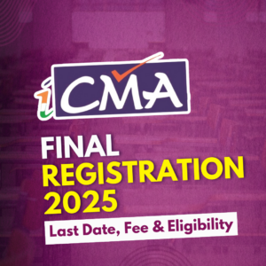 cma-final-registration-2025