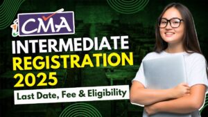 cma-intermediate-registration-for-june-2025