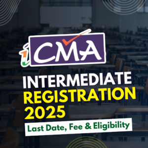 cma-intermediate-registration-2025