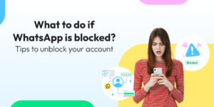 Unblock-WhatsApp-Account-2024
