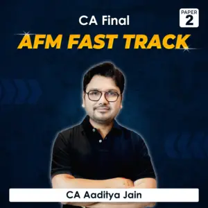 ca-aaditya-jain-afm-fast-track