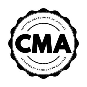 cma-intermediate-registration-validity