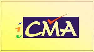 how-to-register-for-cma-inter-june-2025