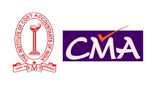 cma-intermediate-registration-2025