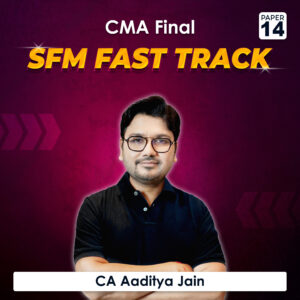 cma-final-sfm-fast-track