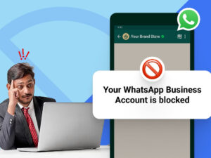 WhatsApp-Account-Ban-Recovery