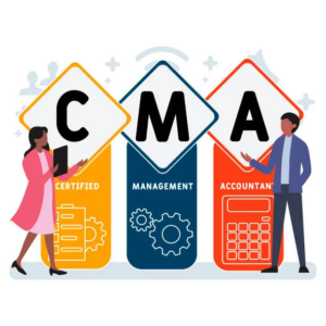 cma-intermediate-registration-for-december-2025