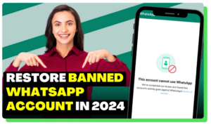 How-to-Appeal-WhatsApp-Ban