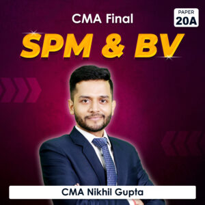 cma-final-spm-bv