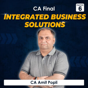 Integrated-Business-Solutions-by-CA-Amit-Popli