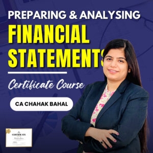 Financial-Statements-Certificate-Course