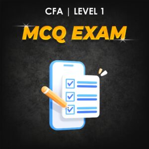 CFA-Level-1-MCQs