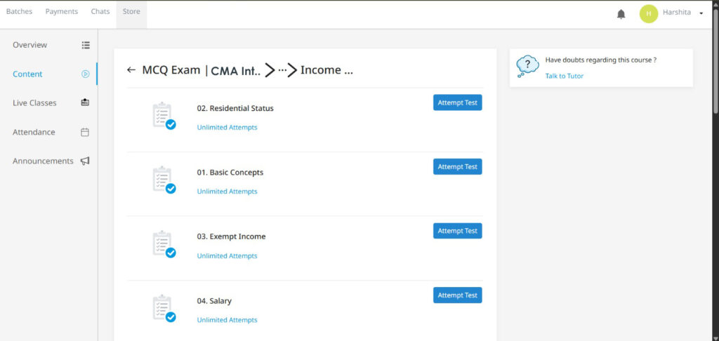 CMA-Inter-Test-Series-Unlimited-Attempts