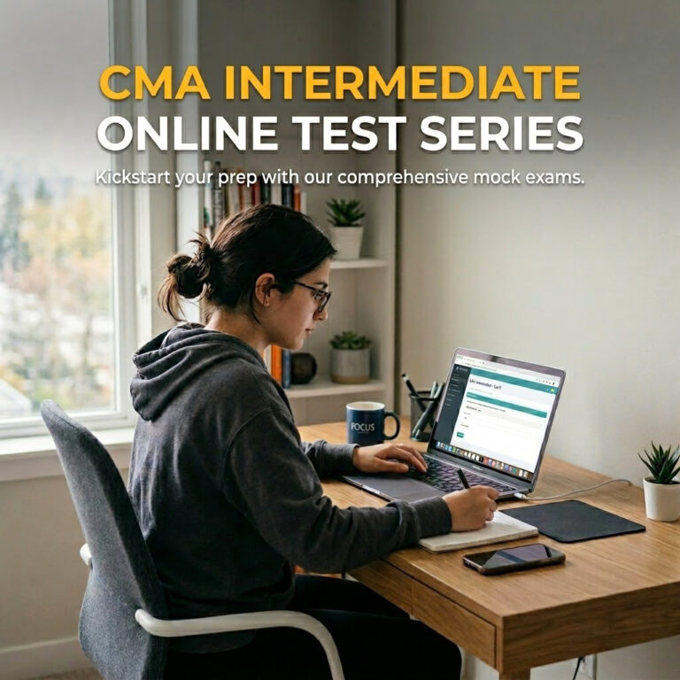 cma-intermediate-test-series