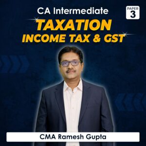 Taxation-by-cma-ramesh-gupta